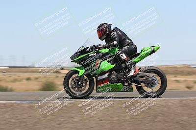 media/Sep-08-2024-Pacific Track Time (Sun) [[e80823a591]]/A Group/12pm (Wheelie Bump)/